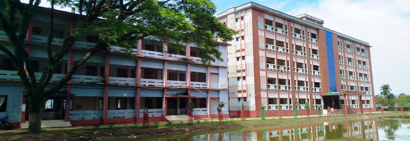 https://www.sugc.edu.bd/storage/content-images/1724781804_77Vub5z_content_image.jpg