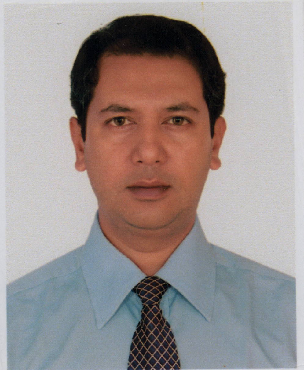 Profile pic