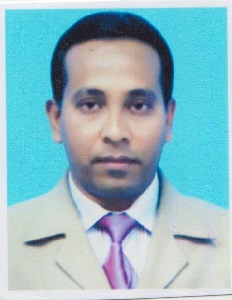 Profile pic
