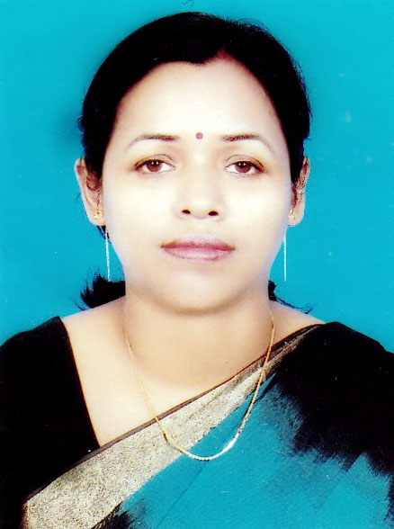 Profile pic