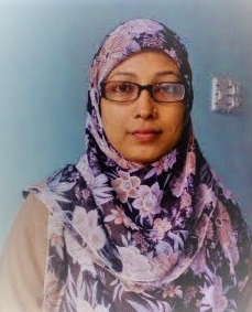 Hosne Ara - Management - Sunamganj Govt. College