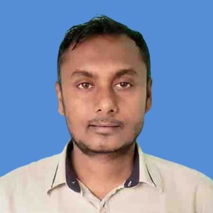 MUHAMMOD ENAR UDDIN - Philosophy - Sunamganj Govt. College