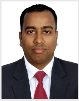 Rajon Kanti Dash Raju - English - Sunamganj Govt. College
